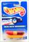 Blister Pack